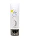 Pjur Basic - Water Based 100ml