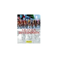 Giganten des Radsports