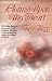 Books : Claims upon My Heart (Rizzo, Kay D., Chloe Mae Chronicles.)