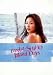 model��SHIHO Island Days