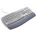 Microsoft Internet Keyboard