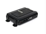 Network Computer - C10LE - Thin Client - 1 Ghz - 128 Mb - Ram: 512 Mb