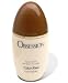 Obsession By Calvin Klein For Women. Body Lotion 6.7 Oz Unboxed.