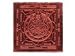 The Health and Spirituality Yantra