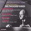 Legendary Bruce Hungerford