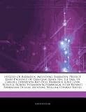 History Of Barbados, including: Barbados, Project Harp, Province Of Carolina, James Hay, 1st Earl Of Carlisle, Operation Red Dog, Barbados Slave Code, ... Dollar, Moidore, William Conrad Reeves