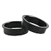 Tamer Headset Reducer