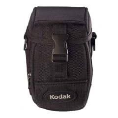 Kodak Digital Camera Bag Small