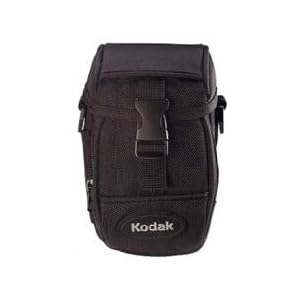 Kodak+camera+bag