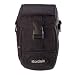 Kodak Digital Camera Bag Small