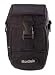 Kodak Digital Camera Bag Small