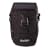 Kodak Digital Camera Bag Small