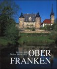Oberfranken - Stephan Thierfelder