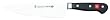 Wusthof Le Cordon Bleu 8-Inch Cooks Chef Knife