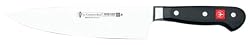 Wusthof Le Cordon Bleu 8-Inch Cooks Chef Knife