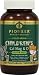 Childrens Cal Mag & D (Manufacturer Out of Stock - NO ETA) - 120 - Chewable