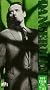 Dangerman: View From the Villa [VHS]