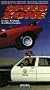 Speed Zone [VHS]