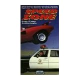 Speed Zone