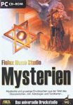 Mysterien Vers. 1.4