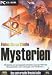 Computer Software : Mysterien Vers. 1.4