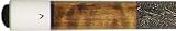 Sierra Cherokee Custom Pool Cue