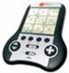 from Carol Vorderman Carol Vordermans Sudoku gift set Model 02158