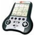 Carol Vorderman's Sudoku gift set