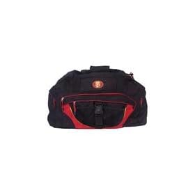  Florida State Seminoles Duffle Bag