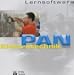 Computer Software : PAN Elektrotechik, 1 CD-ROM Prüfungssoftware für das Elektrohandwerk. Schülerversion. Für Windows 3.x/95/98/NT 4.0
