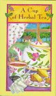 A Cup of Herbal Tea