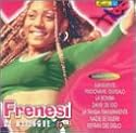 Merengue Super Hits