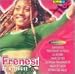 Merengue Super Hits