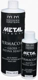 Permacoat Patina Sealer - Am200 1G Matte Permacoat