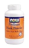 Psyllium Husk Powder