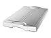Electronics : TMA 1600 TRANSPARENCY ADAPTER FOR (110803150020)