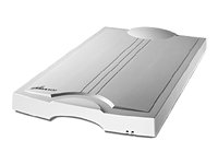 Microtek TMA 1600 A3 Durchlichteinheit