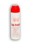 Scalp Protector 1.3 oz