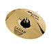 Sabian 8-inch China Splash AA Cymbal