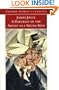 A Portrait of the Artist as a Young Man (Oxford World's Classics)