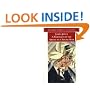A Portrait of the Artist as a Young Man (Oxford World's Classics)