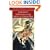 A Portrait of the Artist as a Young Man (Oxford World's Classics)