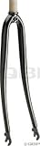 Dimension 700c Road Fork