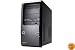 Compaq Presario SR5605F Desktop PC (2.7 GHz AMD Athlon LE-1640 Single-Core Processor, 1 GB RAM, 250 GB Hard Drive, DVD Drive, Vista Premium)