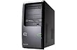 Compaq Presario SR5550F...