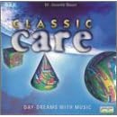 Classic Care: Day-Dreams With Music by Classic Care