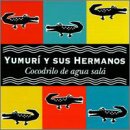 Music : Cocodrilo de Agua Sala