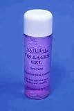 COLLAGEN GEL