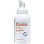 MD Skincare All-In-One Cleansing Foam