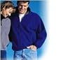 Polar Fleece Jackets Adult Sizes